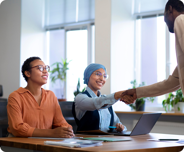 HRPayHubWhy seamless secure